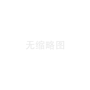 科龙空调师傅服务电话_空调不能调温度怎么回事